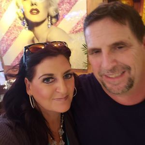 Meet your Posher, Shauna